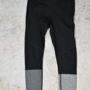 Outdoor Voices Dip Leggings